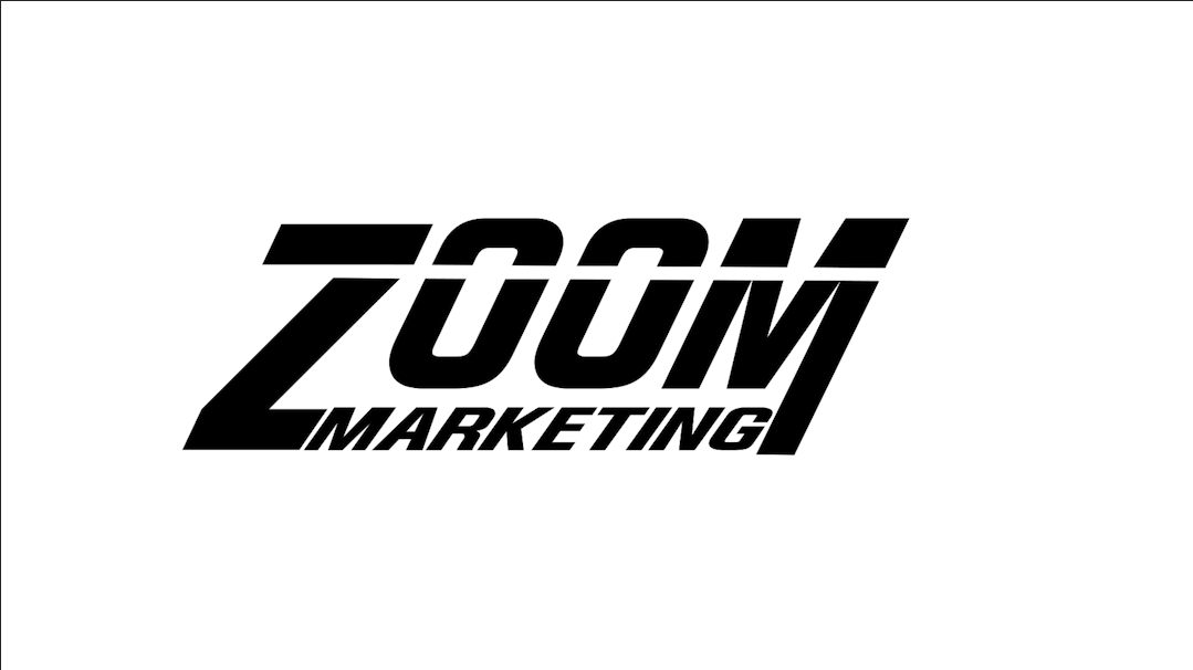 Zoom-Marketing